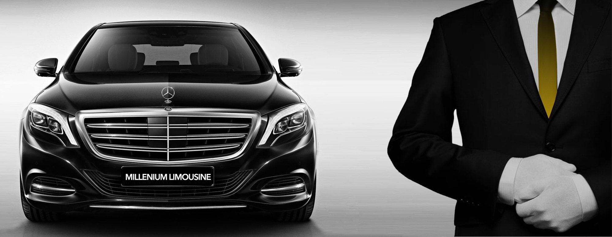 Limousine-Service9_B