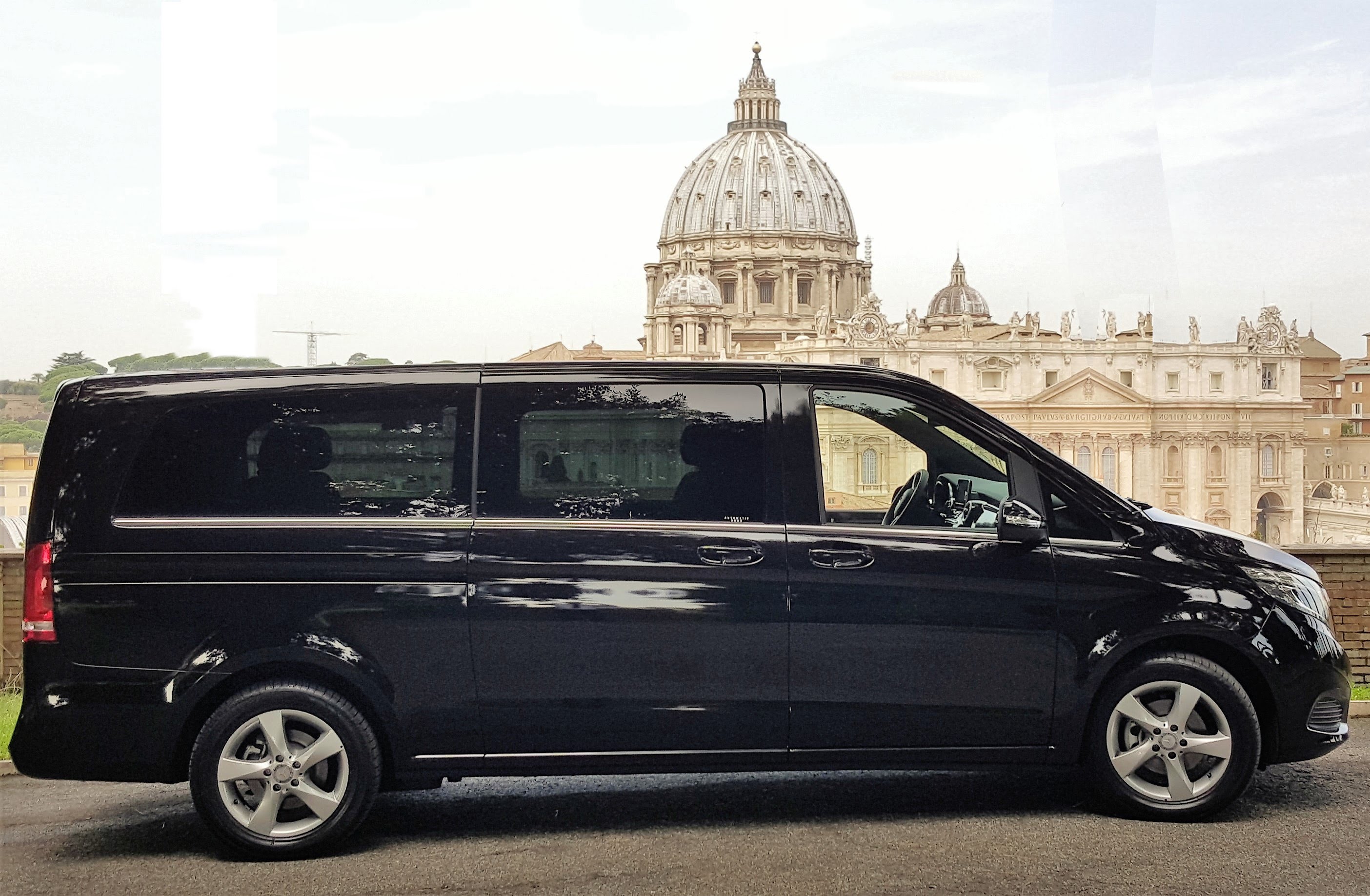 van_tour
